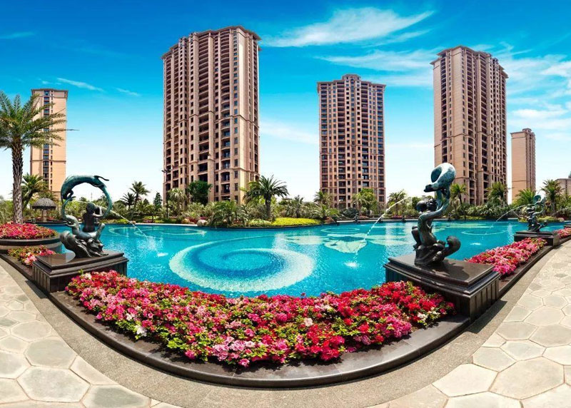 Star River·Star River Garden (Shanghai)