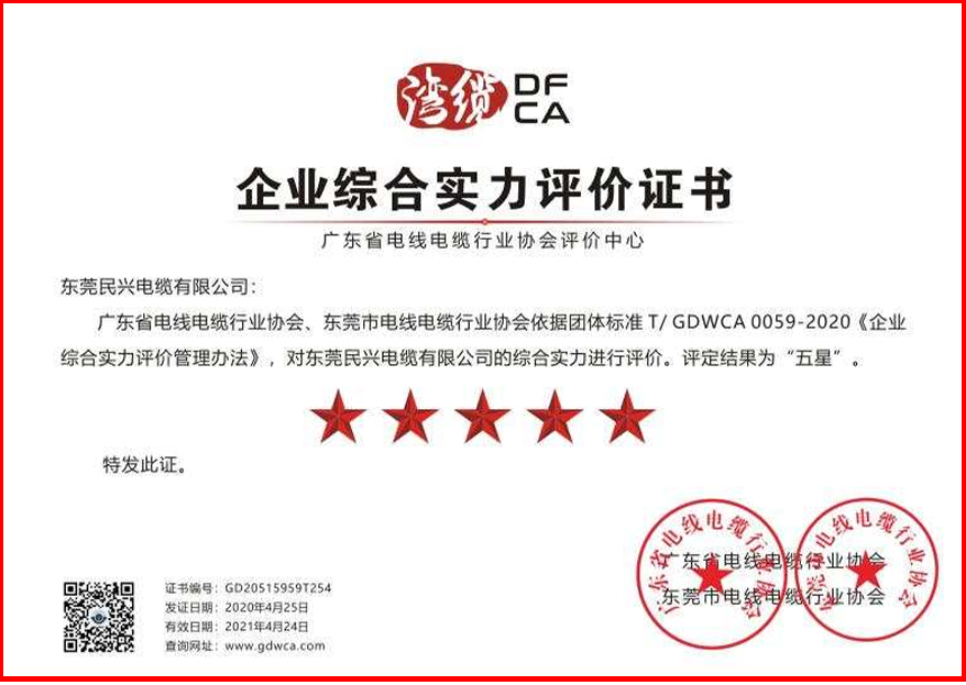 致敬奋斗者！五一劳动节FH至尊电缆收获果实！