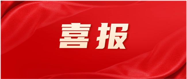 FH至尊电缆王秀忠获评“2023年度东莞市杰出首席质量官”！